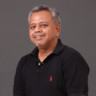 Mr. Rajasimha S