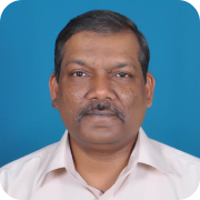 Mr. Girish Mayachari