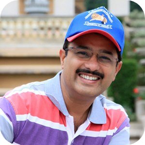 Mohammed Arfan Asif